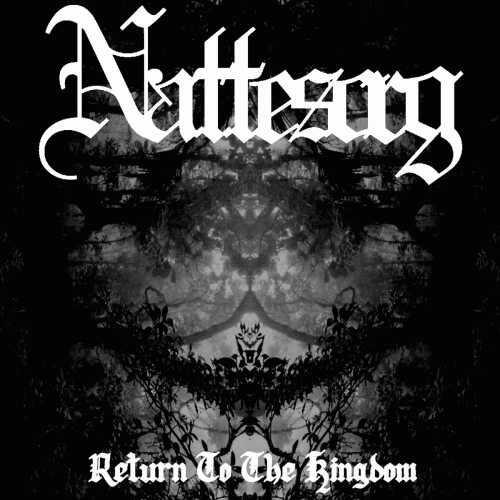 Nattesorg : Return to the Kingdom